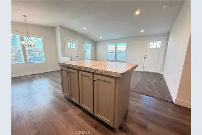 8111 Stanford Avenue #153, Garden Grove, CA 92841 - Photo 16