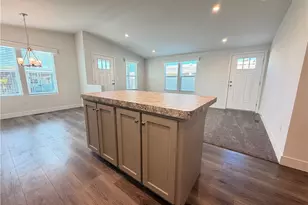 8111 Stanford Ave, Garden Grove, CA 92841 - Photo 16