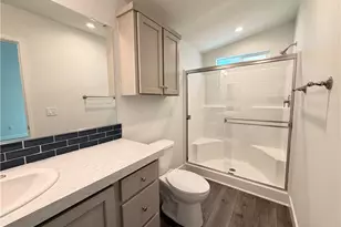 8111 Stanford Ave, Garden Grove, CA 92841 - Photo 30