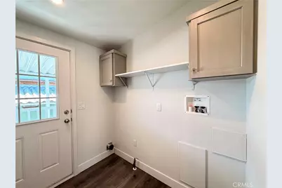 8111 Stanford Avenue #153, Garden Grove, CA 92841 - Photo 24