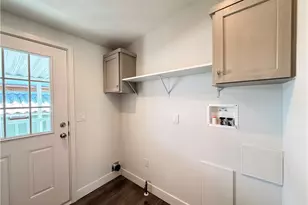 8111 Stanford Ave, Garden Grove, CA 92841 - Photo 24