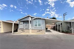 8111 Stanford Ave, Garden Grove, CA 92841 - Photo 4