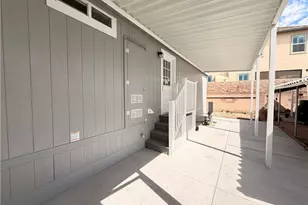 8111 Stanford Ave, Garden Grove, CA 92841 - Photo 34