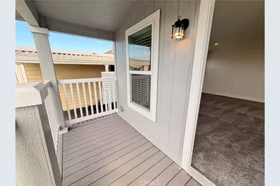 8111 Stanford Avenue #153, Garden Grove, CA 92841 - Photo 6