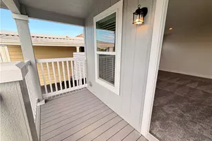 8111 Stanford Ave, Garden Grove, CA 92841 - Photo 6