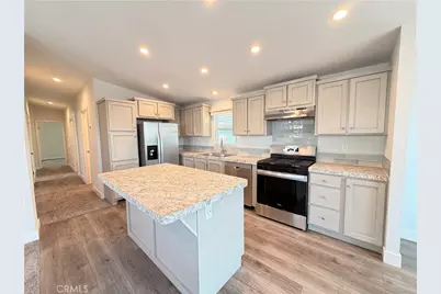 8111 Stanford Avenue #153, Garden Grove, CA 92841 - Photo 12