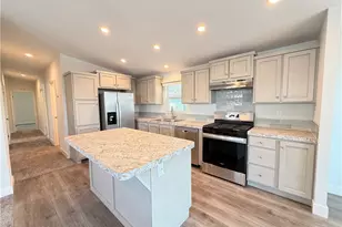 8111 Stanford Ave, Garden Grove, CA 92841 - Photo 12