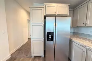 8111 Stanford Ave, Garden Grove, CA 92841 - Photo 14