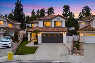 14739 Ranchview Terrace, Chino Hills, CA 91709 - Photo 2