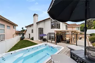 14739 Ranchview Terrace, Chino Hills, CA 91709 - Photo 34