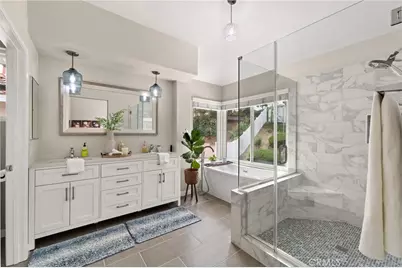 14739 Ranchview Terrace, Chino Hills, CA 91709 - Photo 16