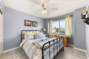 14739 Ranchview Terrace, Chino Hills, CA 91709 - Photo 30