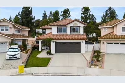 14739 Ranchview Terrace, Chino Hills, CA 91709 - Photo 2