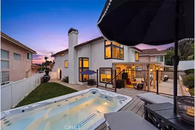 14739 Ranchview Terrace, Chino Hills, CA 91709 - Photo 1