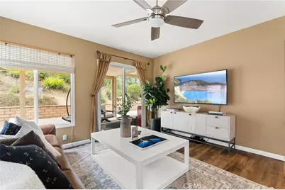 14739 Ranchview Terrace, Chino Hills, CA 91709 - Photo 10