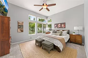 14739 Ranchview Terrace, Chino Hills, CA 91709 - Photo 26