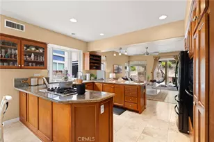 14739 Ranchview Terrace, Chino Hills, CA 91709 - Photo 12