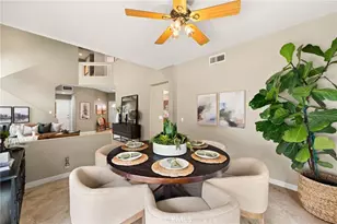 14739 Ranchview Terrace, Chino Hills, CA 91709 - Photo 20