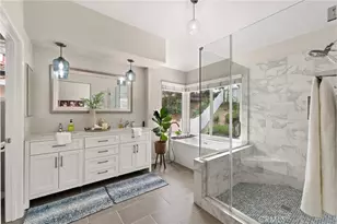14739 Ranchview Terrace, Chino Hills, CA 91709 - Photo 28