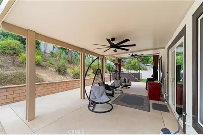 14739 Ranchview Terrace, Chino Hills, CA 91709 - Photo 20