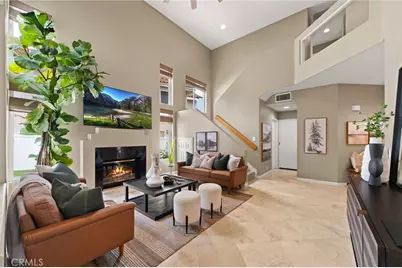 14739 Ranchview Terrace, Chino Hills, CA 91709 - Photo 14