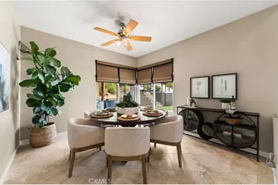 14739 Ranchview Terrace, Chino Hills, CA 91709 - Photo 12
