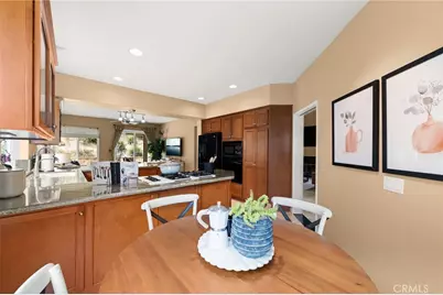 14739 Ranchview Terrace, Chino Hills, CA 91709 - Photo 14