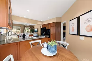 14739 Ranchview Terrace, Chino Hills, CA 91709 - Photo 14