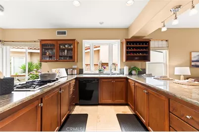 14739 Ranchview Terrace, Chino Hills, CA 91709 - Photo 8