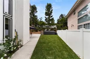 14739 Ranchview Terrace, Chino Hills, CA 91709 - Photo 32