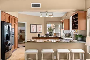 14739 Ranchview Terrace, Chino Hills, CA 91709 - Photo 10
