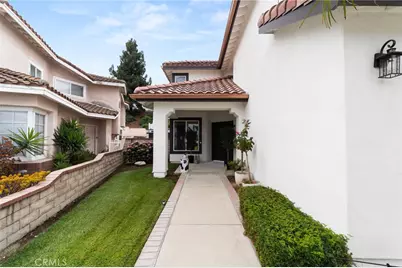 14739 Ranchview Terrace, Chino Hills, CA 91709 - Photo 4