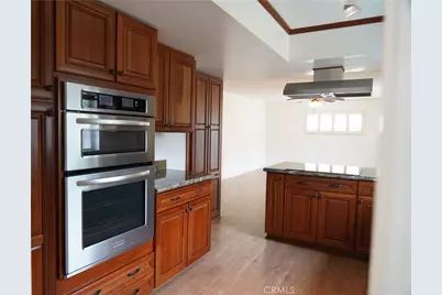 5081 Loyola Avenue, Westminster, CA 92683 - Photo 6