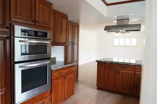 5081 Loyola Ave, Westminster, CA 92683 - Photo 6
