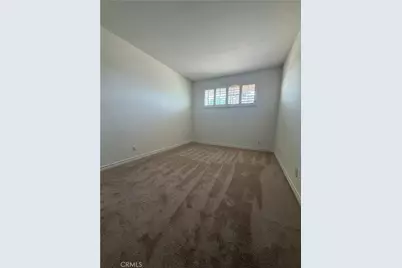 5081 Loyola Avenue, Westminster, CA 92683 - Photo 16