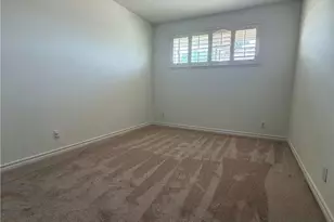 5081 Loyola Ave, Westminster, CA 92683 - Photo 16