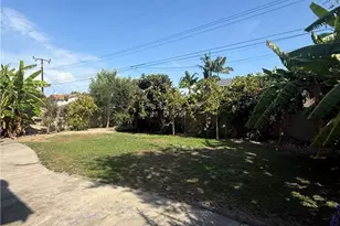 5081 Loyola Ave, Westminster, CA 92683 - Photo 24