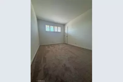 5081 Loyola Avenue, Westminster, CA 92683 - Photo 18