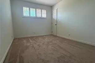 5081 Loyola Ave, Westminster, CA 92683 - Photo 18