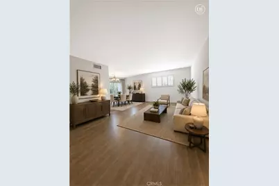 5081 Loyola Avenue, Westminster, CA 92683 - Photo 2