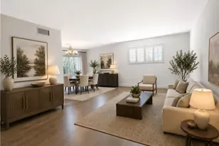 5081 Loyola Ave, Westminster, CA 92683 - Photo 2