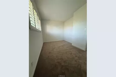 5081 Loyola Avenue, Westminster, CA 92683 - Photo 14