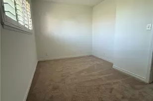5081 Loyola Ave, Westminster, CA 92683 - Photo 14