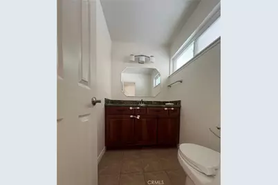5081 Loyola Avenue, Westminster, CA 92683 - Photo 22
