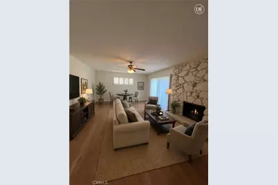5081 Loyola Avenue, Westminster, CA 92683 - Photo 8