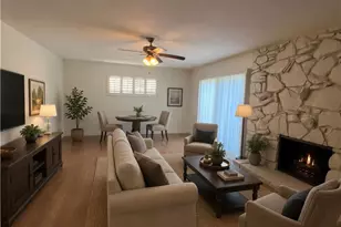5081 Loyola Ave, Westminster, CA 92683 - Photo 8