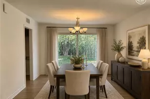 5081 Loyola Ave, Westminster, CA 92683 - Photo 4