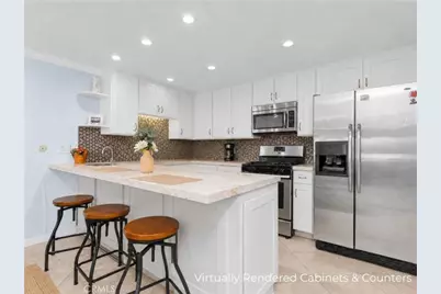 2501 S El Camino Real #205, San Clemente, CA 92672 - Photo 4