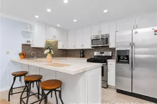 2501 S El Camino Real, San Clemente, CA 92672 - Photo 4