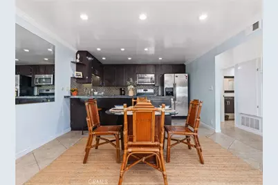 2501 S El Camino Real #205, San Clemente, CA 92672 - Photo 16